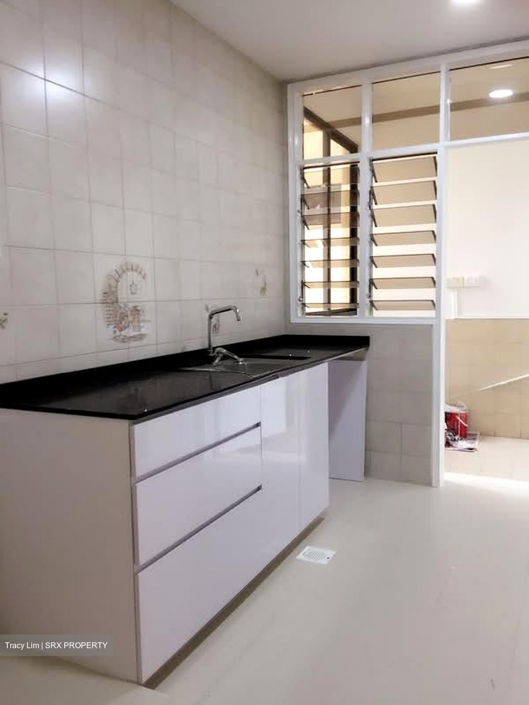 Spanish Village (D10), Condominium #554460531